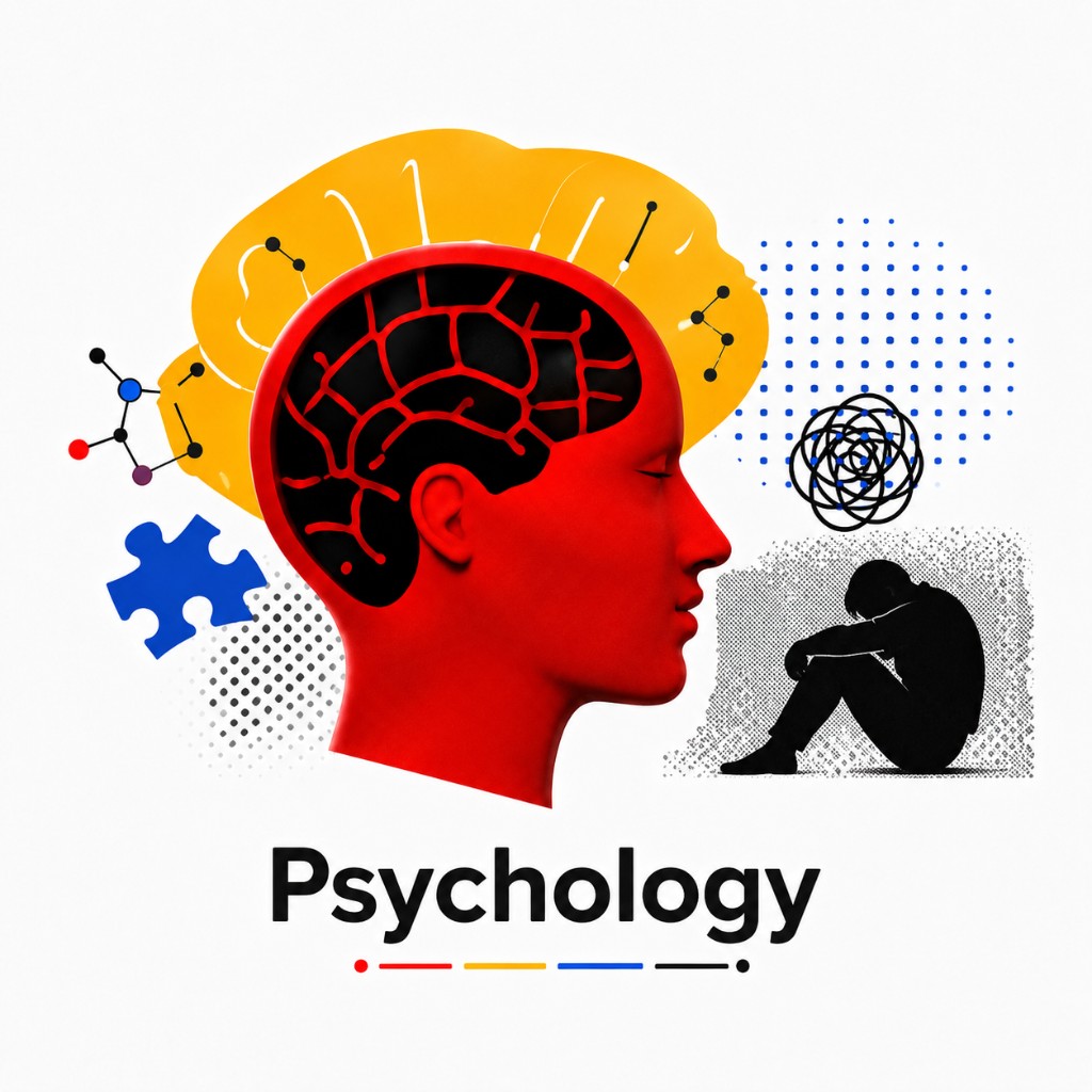 Psychology