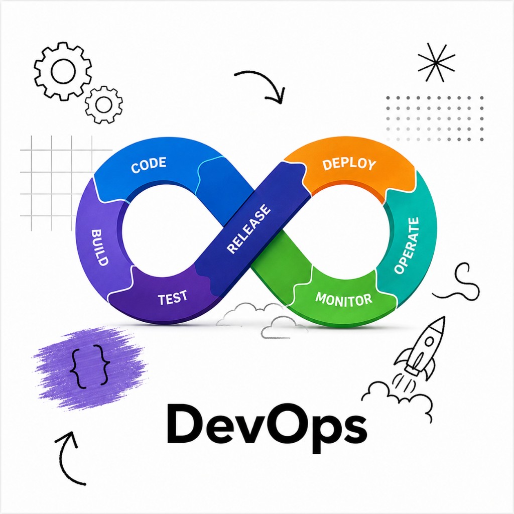 DevOps