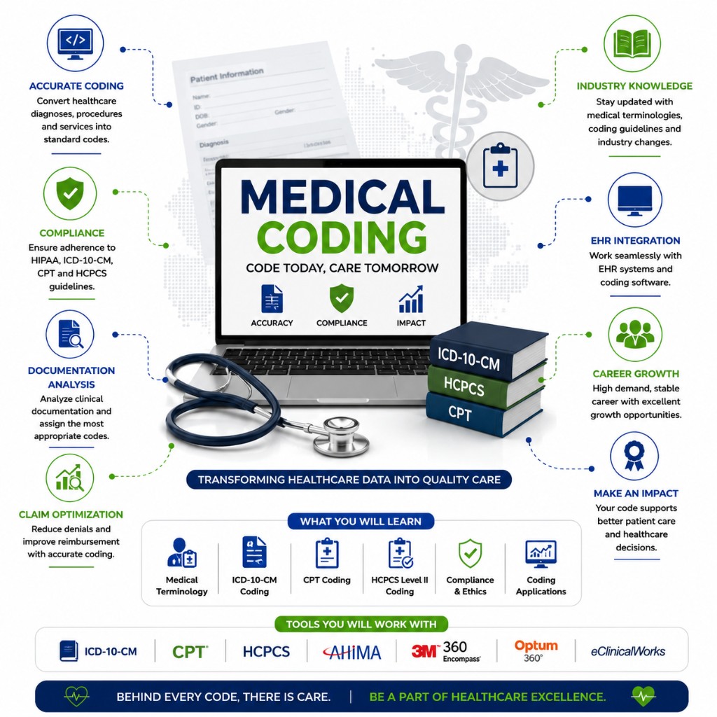 Medical Coding