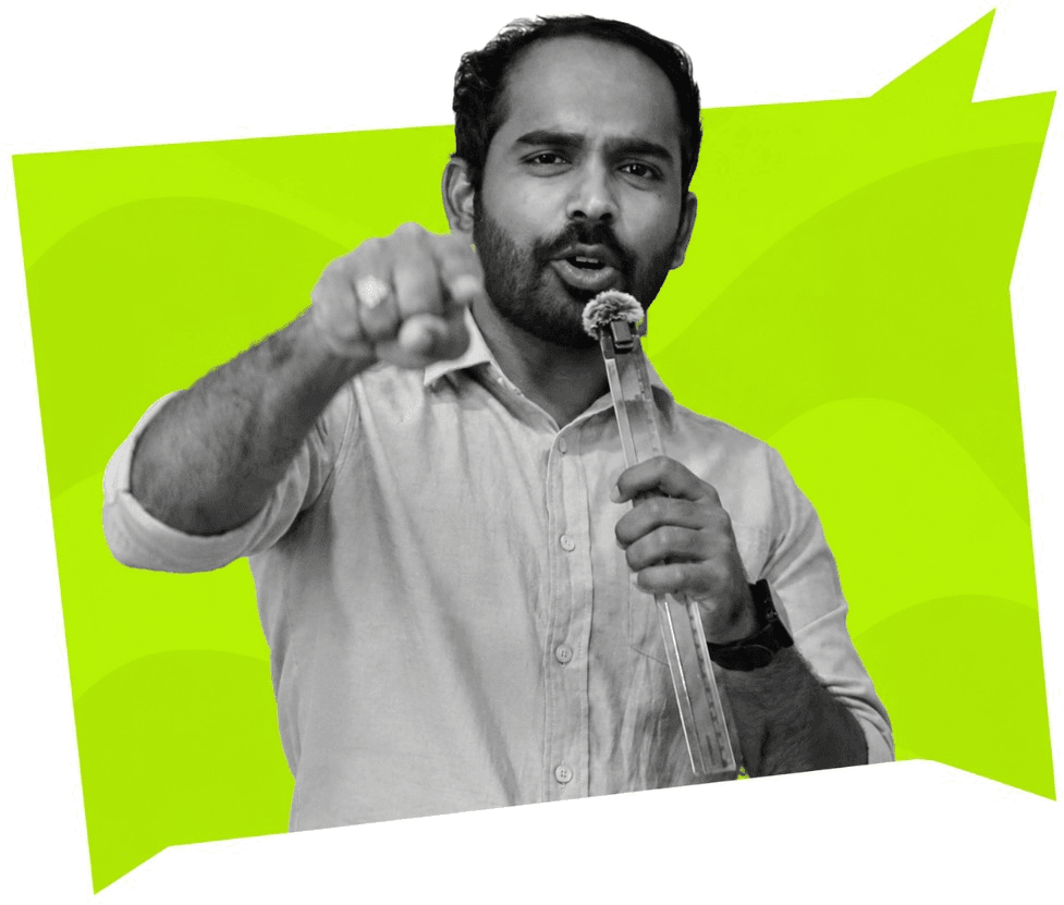 Syncpedia instructor