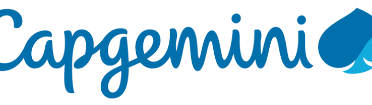 Capgemini