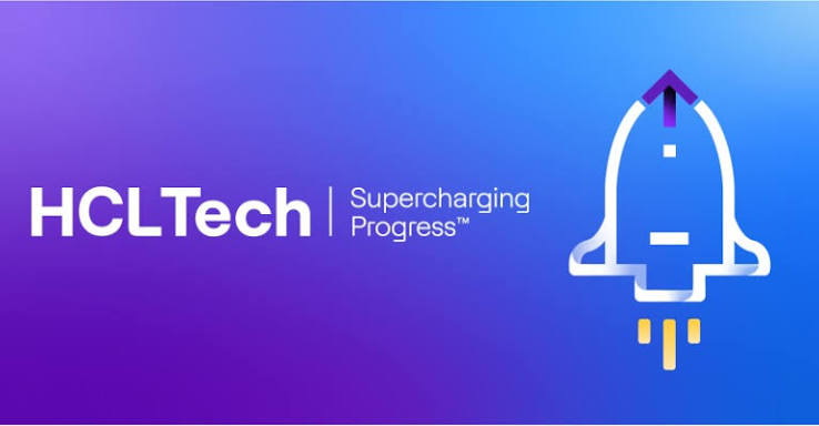 HCLTech