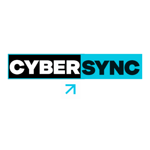 CyberSync