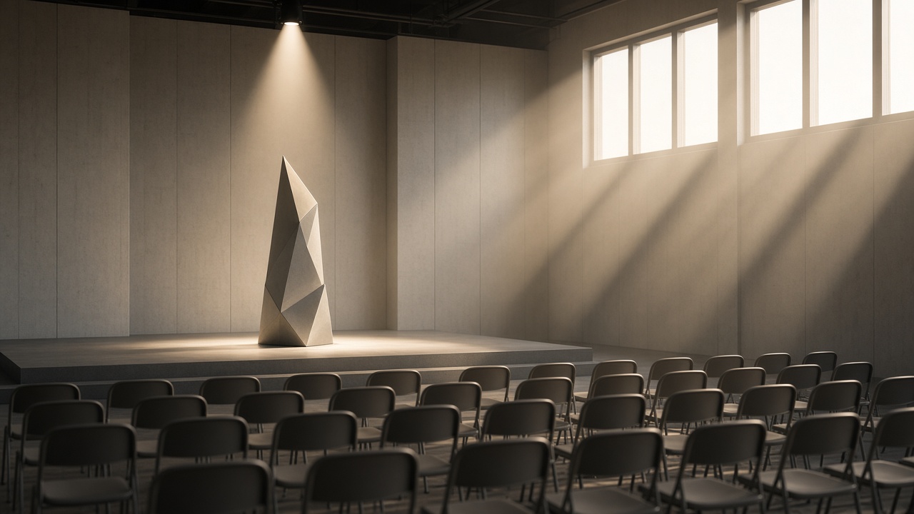 Call for Technology Innovation Awards Grant (United States)