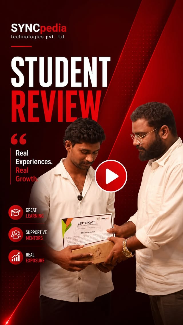 Student review 2 thumbnail