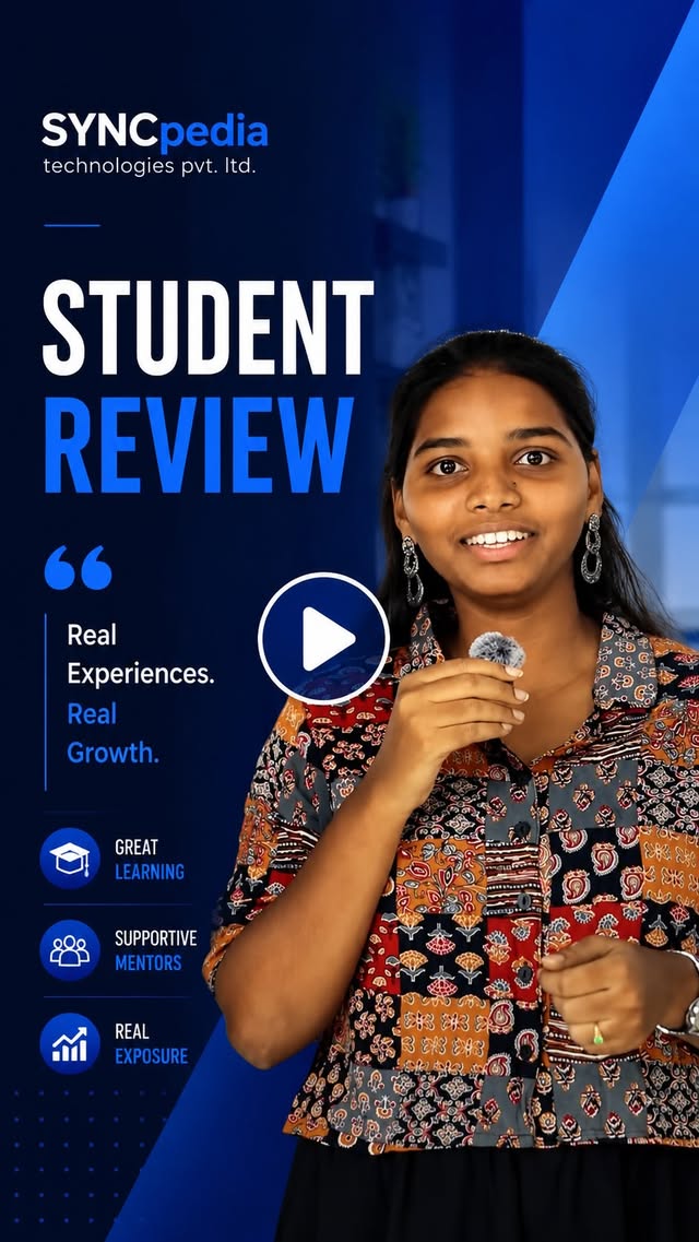 Student review 7 thumbnail