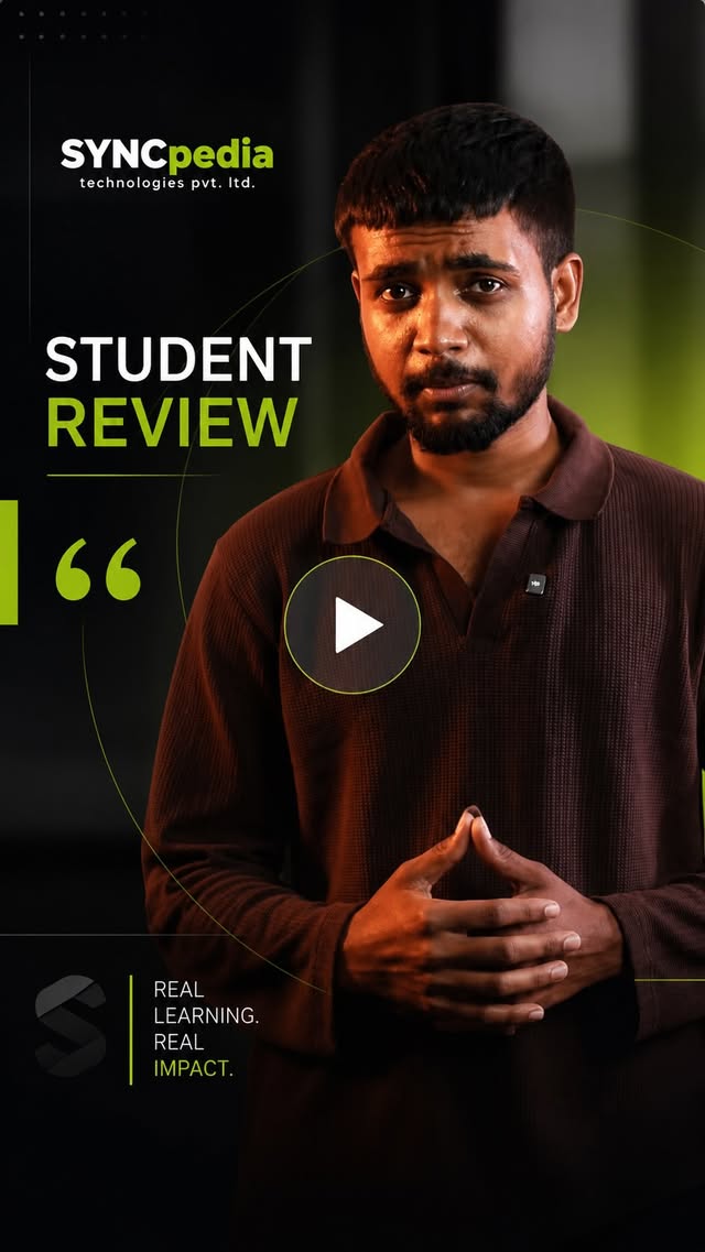 Student review 1 thumbnail