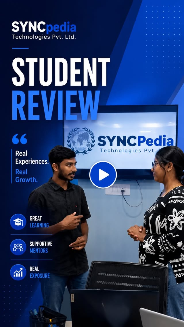 Student review 3 thumbnail