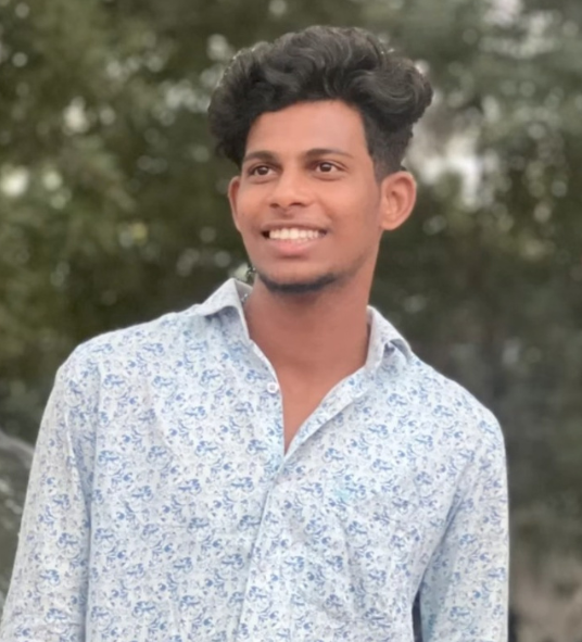 Syncpedia student