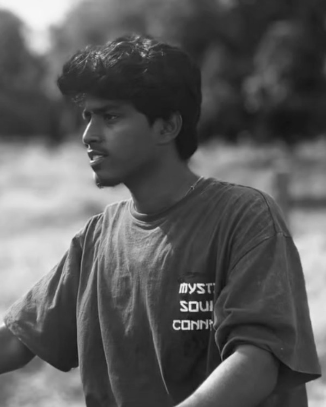 Syncpedia student