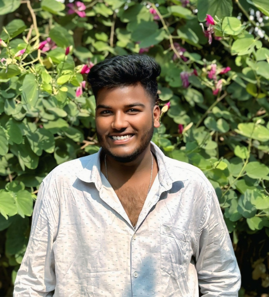 Syncpedia student