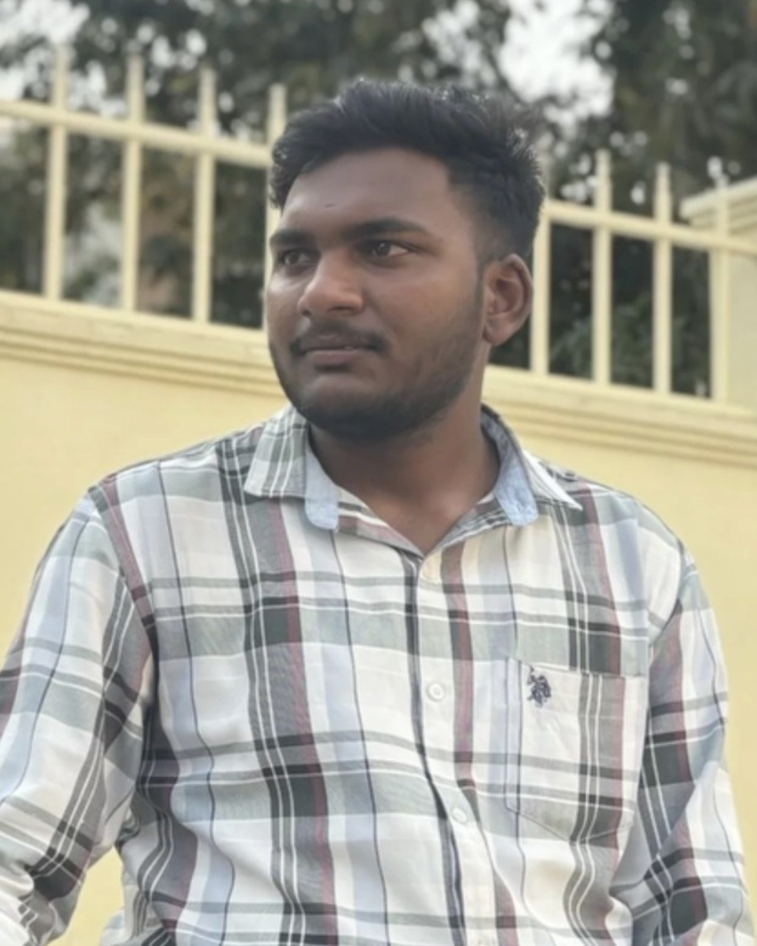 Syncpedia student