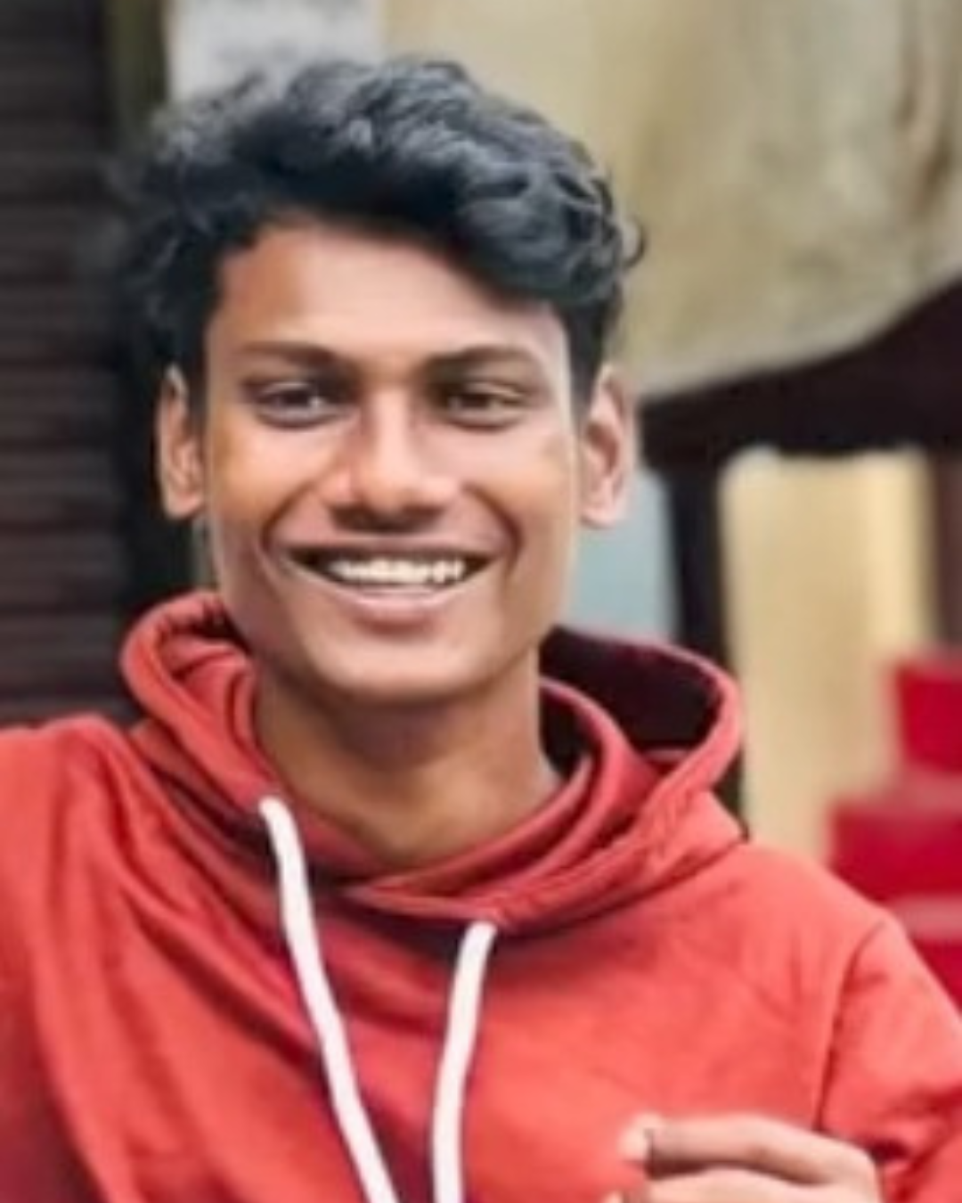 Syncpedia student