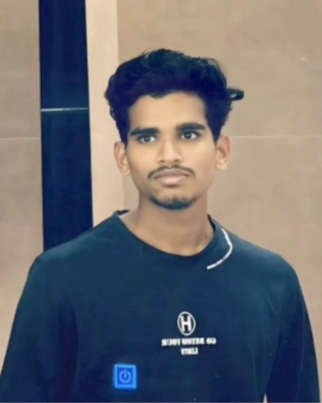 Syncpedia student