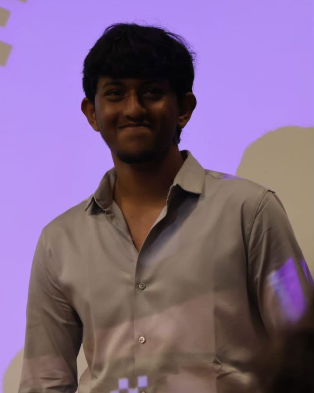 Syncpedia student