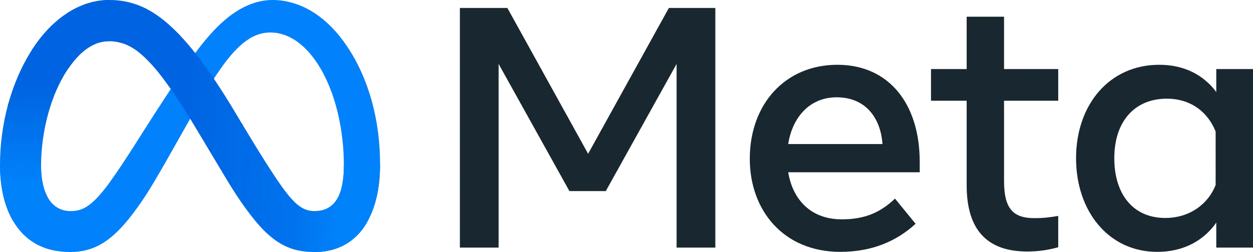 Career-focused internship company - SyncPedia