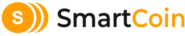 Hands-on internship company - SyncPedia