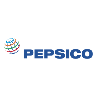 Professional network internship company - SyncPedia