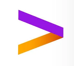 Digital marketing internship company - SyncPedia