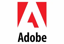 Automation internship company - SyncPedia