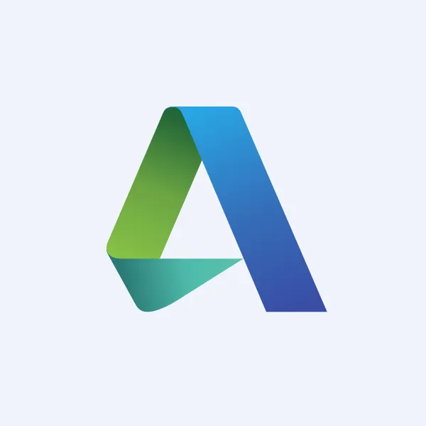 Remote internship company - SyncPedia