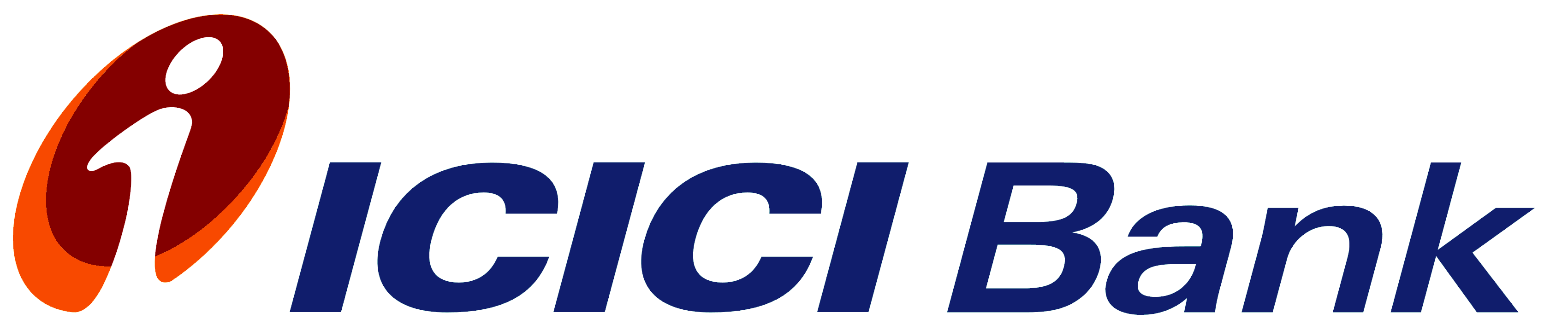 Final year internship company - SyncPedia