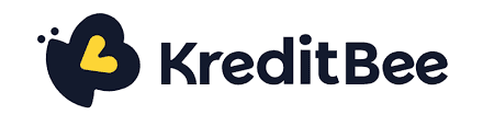 Paid internship company - SyncPedia