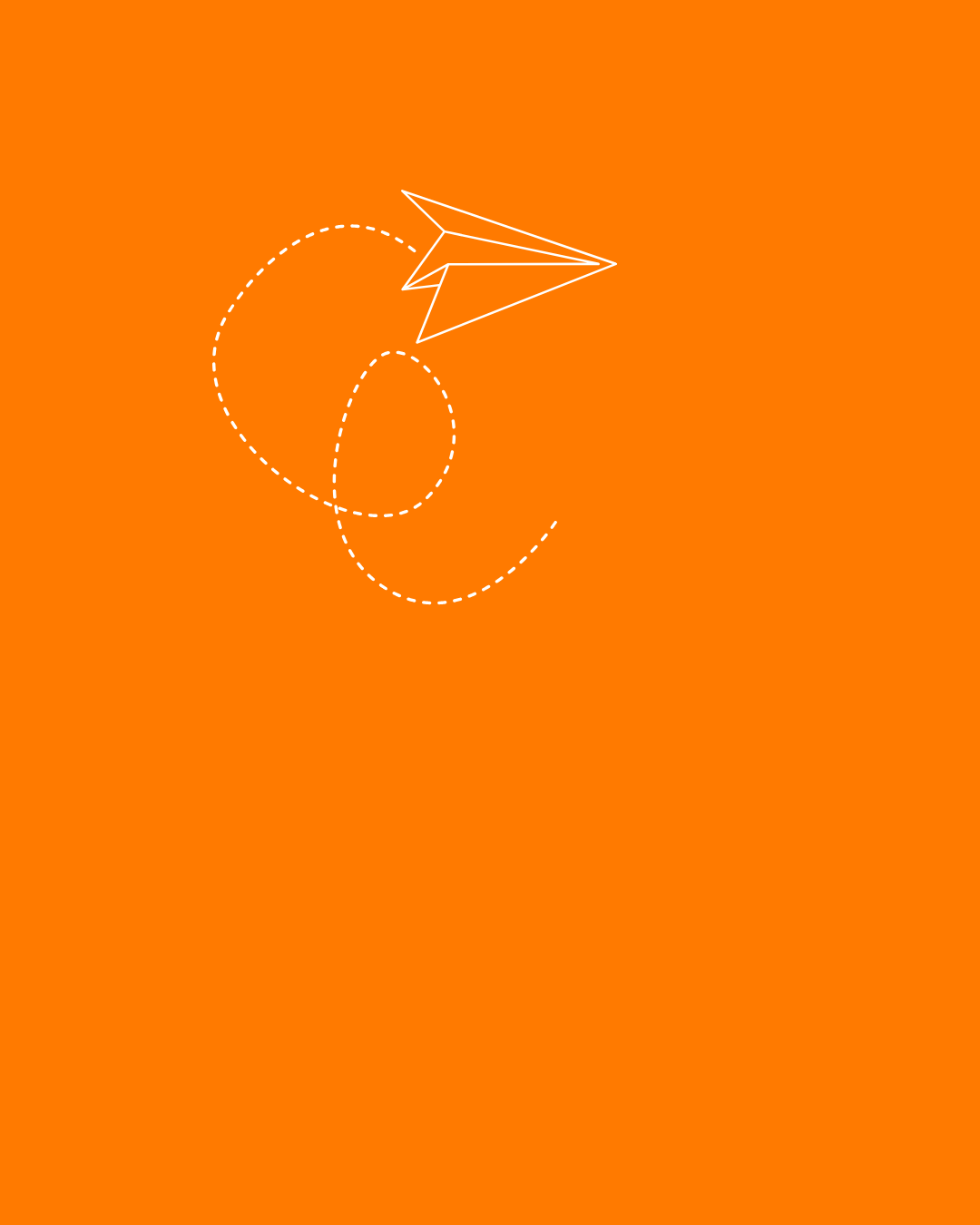 Card 1